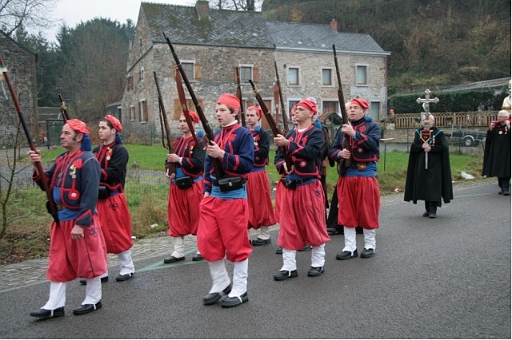 28novembre2008 (28).JPG
